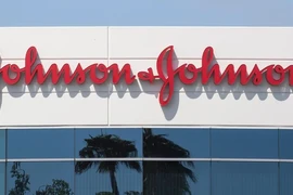 Johnson & Johnson chi trả 40,5 triệu USD giải quyết vụ kiện liên quan đến thuốc opioid gây nghiện