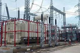 Đồng Nai: 250 tỷ đồng xây trạm biến áp tại huyện Xuân Lộc