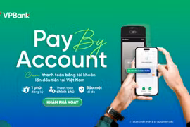 Điều gì thu hút Gen Z khi lựa chọn phương thức thanh toán?