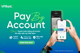 Điều gì thu hút Gen Z khi lựa chọn phương thức thanh toán?