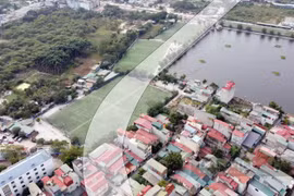 Lâm Đồng: Danh tính doanh nghiệp trúng gói thầu làm đường Tôn Thất Tùng