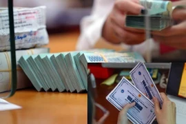 70.000 tỷ trái phiếu đáo hạn Quý 2: Điểm tên doanh nghiệp góp mặt