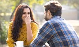  Chiêu trò cướp chồng của bạn thân... 