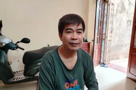 Hà Nội: Gần 30 năm người dân đòi lại đất công để mở rộng đường