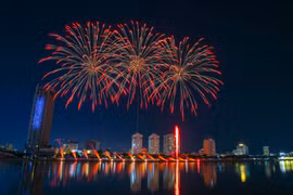 Nhiều gay cấn, thách thức dành cho 2 đội lọt vào chung kết DIFF 2023