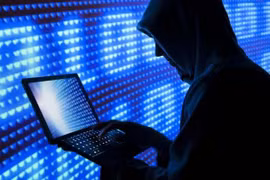 Thủ đoạn lừa đảo tinh vi bằng “bóng ma Deepfake”