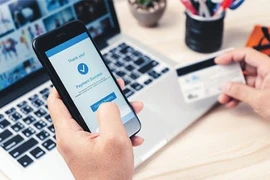 Bài toán kinh tế báo chí với các tòa soạn