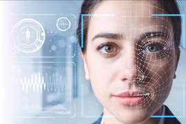 Tin giả từ công nghệ deepfake tràn ngập mạng xã hội 