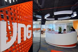 Cổ phiếu thị giá cao nhất thị trường chứng khoán Việt bị bán tháo