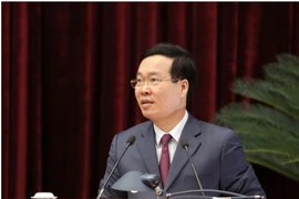 Tôn vinh đội ngũ trí thức, nhà khoa học, văn nghệ sĩ