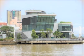 Hủy bỏ tạm dừng giao dịch tài sản 4 công ty liên quan đến Vũ "nhôm"