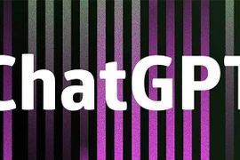 ChatGPT: Trí thông minh nhân tạo được sử dụng… “đạo văn”