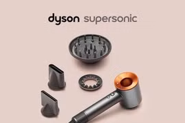 Món quà công nghệ cho các cặp đôi