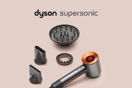 Món quà công nghệ cho các cặp đôi