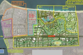 Quảng Nam khởi tố Chủ tịch xã giả mạo trong công tác