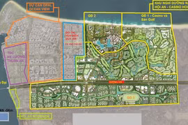 Quảng Nam khởi tố Chủ tịch xã giả mạo trong công tác