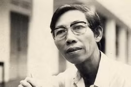 NS Thuận Yến: Người từ biệt hoàng hôn trong hạnh phúc