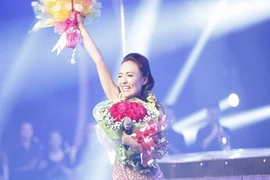 Nhật Thủy mua 3 tin nhắn với giá 20.000 VND?