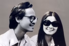 Lý giải nguyên nhân những “định mệnh” trong showbiz ít dần