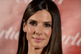 Bất ngờ với tài lẻ của các ngôi sao Hollywood