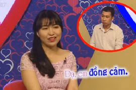 Cô gái hẹn hò “nhầm” chàng trai mạo danh công an lên tiếng