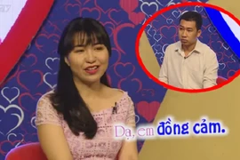 Cô gái hẹn hò “nhầm” chàng trai mạo danh công an lên tiếng