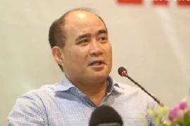 Ý kiến các chuyên gia về thực phẩm bẩn và ung thư