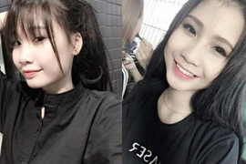 9X giả giọng Hồ Ngọc Hà, Hari Won, Tùng Sơn hút triệu view
