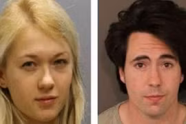 Cưỡng hiếp bé trai 10 tuổi, quay video rồi tung lên mạng