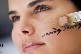 7 bí quyết trang điểm để xinh đẹp hơn mỗi ngày