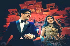 Ngất ngây với bộ ảnh cưới đẹp lung linh chụp bằng Iphone