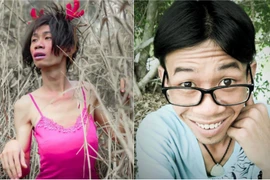 Sau Tùng Sơn, lại xuất hiện “thảm họa mạng” Thánh Sò