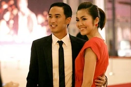 Cuộc sống viên mãn sau khi kết hôn với đại gia của Tăng Thanh Hà