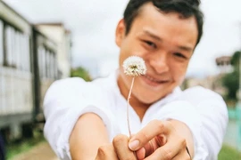 Vụ tiếp viên tử vong sau phẫu thuật khớp gối: Xem xét trách nhiệm 