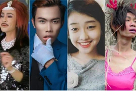 "Thảm họa mạng” nào bị chỉ trích nhiều nhất năm 2016?