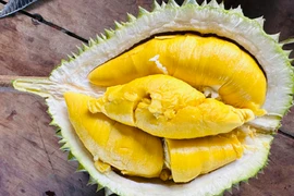 Cà phê trong nước tăng “phi mã”, vua sầu riêng giá rẻ bất ngờ