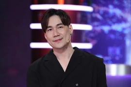 Tạm dừng giao dịch tài sản của ca sĩ Khánh Phương