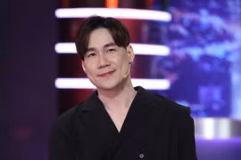 Tạm dừng giao dịch tài sản của ca sĩ Khánh Phương