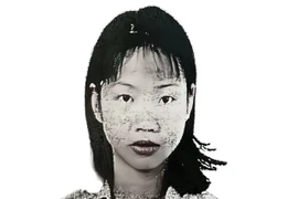 Truy nã 1 nguyên Phó Giám đốc thuộc ngân hàng Đông Á