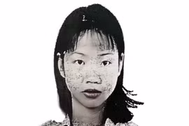 Truy nã 1 nguyên Phó Giám đốc thuộc ngân hàng Đông Á