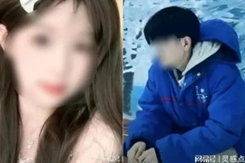 Sự thật gây sốc vụ game thủ Mèo Béo nhảy sông tự vẫn khi hotgirl đòi chia tay