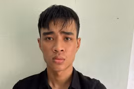 Nhóm người giả danh công an rồi bắt nhiều nữ tiếp viên đem đi bán