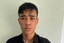 Nhóm người giả danh công an rồi bắt nhiều nữ tiếp viên đem đi bán