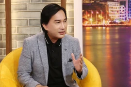 Nghệ sĩ Kim Tử Long mong muốn nhận lại số tiền đã bị mất trắng từ bảo hiểm