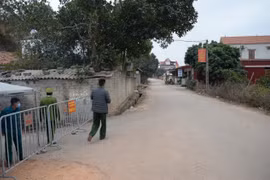 Hải Dương thực hiện giãn cách xã hội, Quảng Ninh dừng mọi hoạt động vận tải hành khách từ 6h ngày 28/1