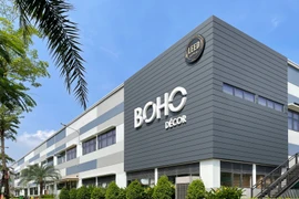 “Ông trùm” nhà thầu Coteccons thua kiện phải trả 22 tỷ đồng