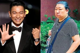 Nam diễn viên có 34 nghìn tỷ nhưng ngó lơ chị ruột nghèo khó