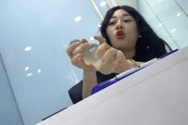 TMV Sài Gòn Venus hoạt động trái phép: Thuê phòng mổ hay thuê pháp lý của Bệnh viện Vạn Hạnh?