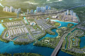 Nghề nào 'dễ kiếm' nhất, bội thu ngay cả trong năm COVID?