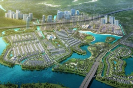 Nghề nào 'dễ kiếm' nhất, bội thu ngay cả trong năm COVID?